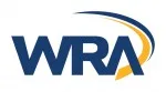 WRA Logo