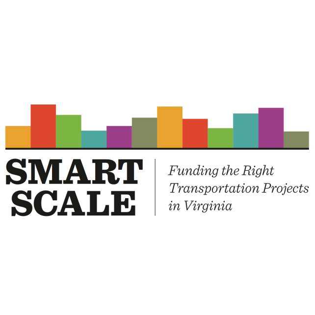 SMARTSCALE Logo