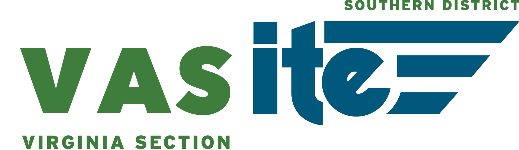 Virginia Section of ITE
